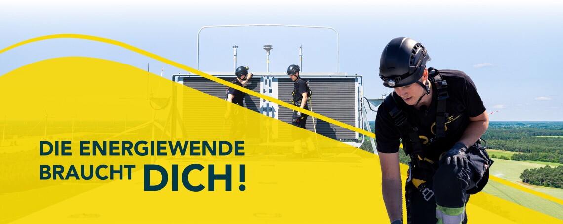 Mitarbeiter Prüfgruppe Technischer Außendienst (m/w/d), 1. Bild